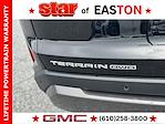 New 2026 GMC Terrain Elevation AWD SUV for sale #360547 - photo 22