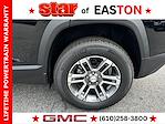 New 2026 GMC Terrain Elevation AWD SUV for sale #360547 - photo 24
