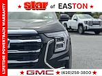 New 2026 GMC Terrain Elevation for sale #360547 - photo 26