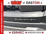 New 2026 GMC Terrain Elevation for sale #360547 - photo 28