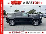 New 2026 GMC Terrain Elevation AWD SUV for sale #360547 - photo 4