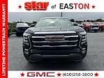 New 2026 GMC Terrain Elevation AWD SUV for sale #360547 - photo 5