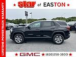 New 2026 GMC Terrain Elevation AWD SUV for sale #360547 - photo 6