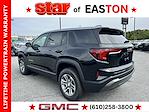 New 2026 GMC Terrain Elevation AWD SUV for sale #360547 - photo 7