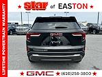 New 2026 GMC Terrain Elevation AWD SUV for sale #360547 - photo 8