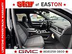 New 2026 GMC Terrain Elevation AWD SUV for sale #360547 - photo 9