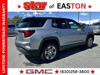 New 2026 GMC Terrain Elevation AWD SUV for sale #360548 - photo 2