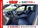 New 2026 GMC Terrain Elevation AWD SUV for sale #360548 - photo 11