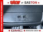 New 2026 GMC Terrain Elevation AWD SUV for sale #360548 - photo 13
