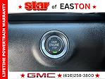 New 2026 GMC Terrain Elevation AWD SUV for sale #360548 - photo 19