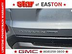 2026 GMC Terrain AWD SUV for sale #360548 - photo 26