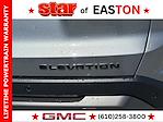2026 GMC Terrain AWD SUV for sale #360548 - photo 27