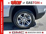 2026 GMC Terrain AWD SUV for sale #360548 - photo 28
