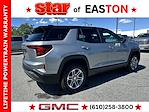 New 2026 GMC Terrain Elevation AWD SUV for sale #360548 - photo 8