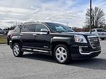 2017 GMC Terrain AWD SUV for sale #360548A - photo 1