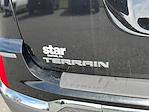 2017 GMC Terrain AWD SUV for sale #360548A - photo 35