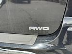 2017 GMC Terrain AWD SUV for sale #360548A - photo 36