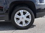 2017 GMC Terrain AWD SUV for sale #360548A - photo 38