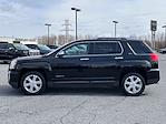 2017 GMC Terrain AWD SUV for sale #360548A - photo 6