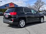 2017 GMC Terrain AWD SUV for sale #360548A - photo 9