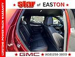New 2026 GMC Terrain Elevation AWD SUV for sale #360549 - photo 10