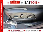 New 2026 GMC Terrain Elevation AWD SUV for sale #360549 - photo 12