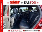New 2026 GMC Terrain Elevation AWD SUV for sale #360549 - photo 13