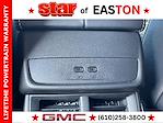 New 2026 GMC Terrain Elevation AWD SUV for sale #360549 - photo 14