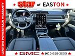 New 2026 GMC Terrain Elevation AWD SUV for sale #360549 - photo 15