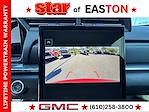 New 2026 GMC Terrain Elevation AWD SUV for sale #360549 - photo 18