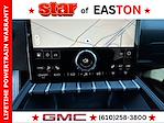 New 2026 GMC Terrain Elevation AWD SUV for sale #360549 - photo 19
