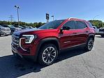 New 2026 GMC Terrain Elevation AWD SUV for sale #360549 - photo 3