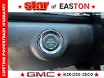 New 2026 GMC Terrain Elevation AWD SUV for sale #360549 - photo 20