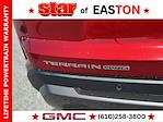 New 2026 GMC Terrain Elevation AWD SUV for sale #360549 - photo 24