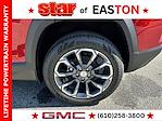 New 2026 GMC Terrain Elevation AWD SUV for sale #360549 - photo 26