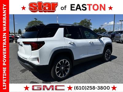 2026 GMC Terrain AWD SUV for sale #360550 - photo 2