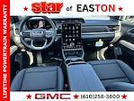 2026 GMC Terrain AWD SUV for sale #360550 - photo 15