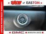 2026 GMC Terrain AWD SUV for sale #360550 - photo 20
