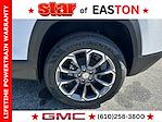 2026 GMC Terrain AWD SUV for sale #360550 - photo 26