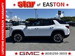 2026 GMC Terrain AWD SUV for sale #360550 - photo 6