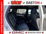 New 2026 GMC Terrain Elevation AWD SUV for sale #360551 - photo 10