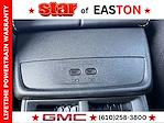 New 2026 GMC Terrain Elevation AWD SUV for sale #360551 - photo 13