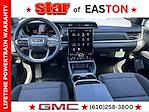 New 2026 GMC Terrain Elevation AWD SUV for sale #360551 - photo 14