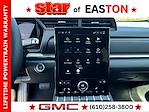 New 2026 GMC Terrain Elevation AWD SUV for sale #360551 - photo 15