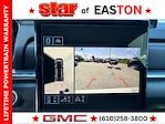 New 2026 GMC Terrain Elevation AWD SUV for sale #360551 - photo 17