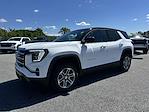 New 2026 GMC Terrain Elevation AWD SUV for sale #360551 - photo 3