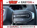 New 2026 GMC Terrain Elevation AWD SUV for sale #360551 - photo 20