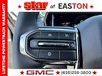 New 2026 GMC Terrain Elevation AWD SUV for sale #360551 - photo 21