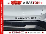 New 2026 GMC Terrain Elevation AWD SUV for sale #360551 - photo 24