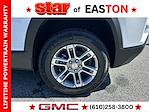 New 2026 GMC Terrain Elevation AWD SUV for sale #360551 - photo 25